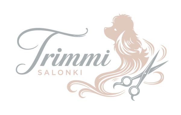 Trimmi-Salonki-sahkoinen-rgb