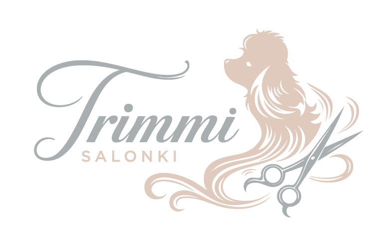 Trimmi-Salonki-sahkoinen-rgb